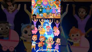 Monkey Group Coffin Song Tileshopedmrush Gameplay #monkey #tileshop #shorts