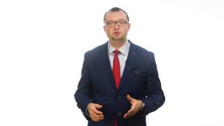 Техники продаж которые устарели и которые не нужно применять. Тренинг по продажам