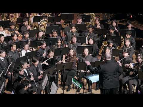 Appalachian Morning | Robert Sheldon