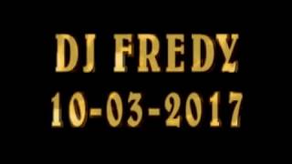 Download lagu DJ FREDY 10-03-2017 mp3