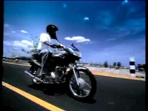 LML Freedom