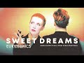Eurythmics Sweet Dreams Andrea Cecchini Luka J Master Steve Martin Remix