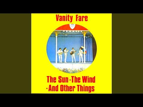 Early in the Morning