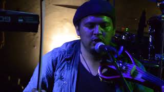 La Cruz de Santiago - Mago De Oz ("NaGhuAl")