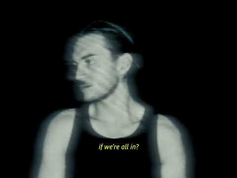 naBBoo, AIDAN - Head & Mind (Lyric Video)