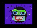 Klasky Csupo Sickelodeon 2001 Effects