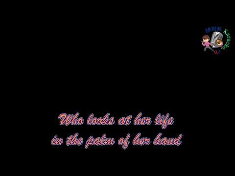 Rainbows End with Lyrics