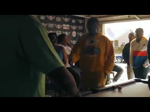 Movin Mazerati FT COMPTON AV "Dope Boi Fresh"