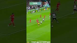 Gol do Corinthians - Kayke (Corinthians 3x0 Capivariano) Paulistão 05/02/2026