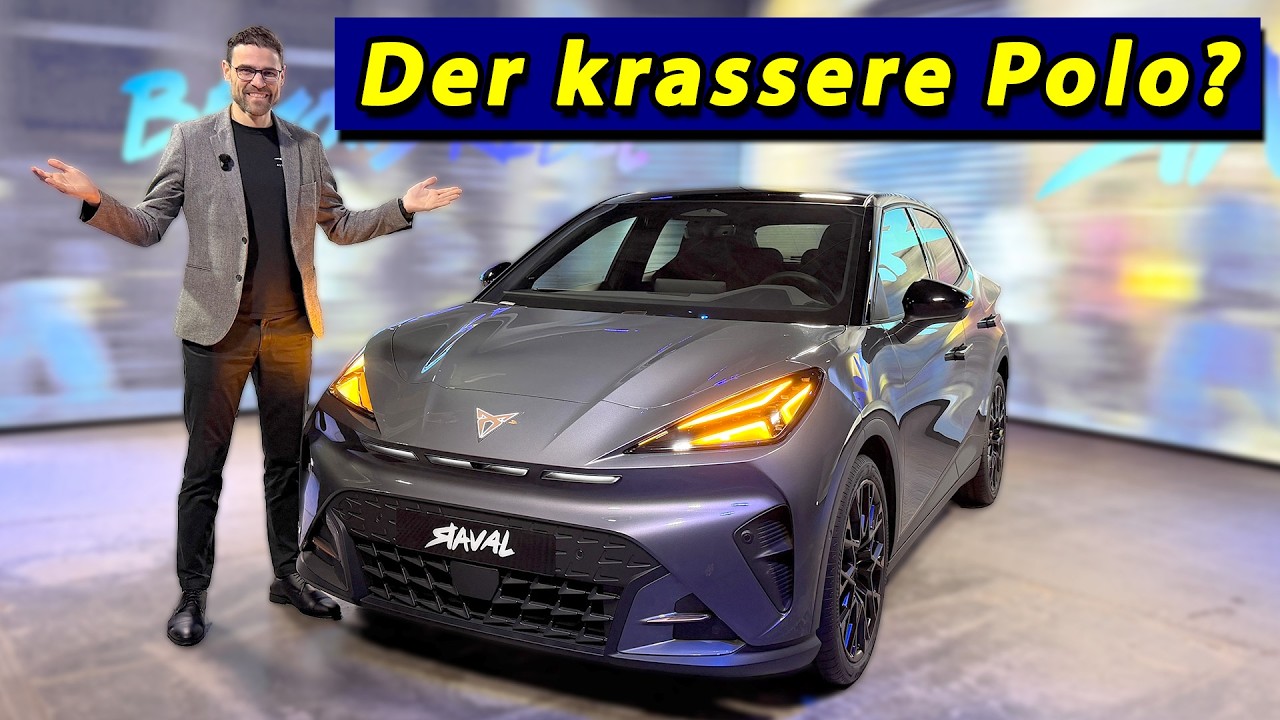 Video Thumbnail