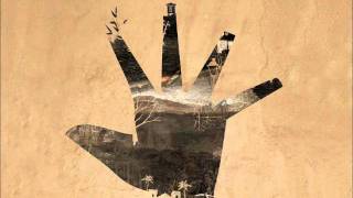 Tappa Soccer Mashup ( Tappa Zukie - Rub A Dub A Weh Them Want )