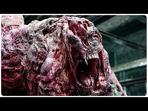TOP MOVIE NEWS 2025: New Resident Evil Movie, BRZRKR, Spider-Man 4, Avengers 5, X-Men...