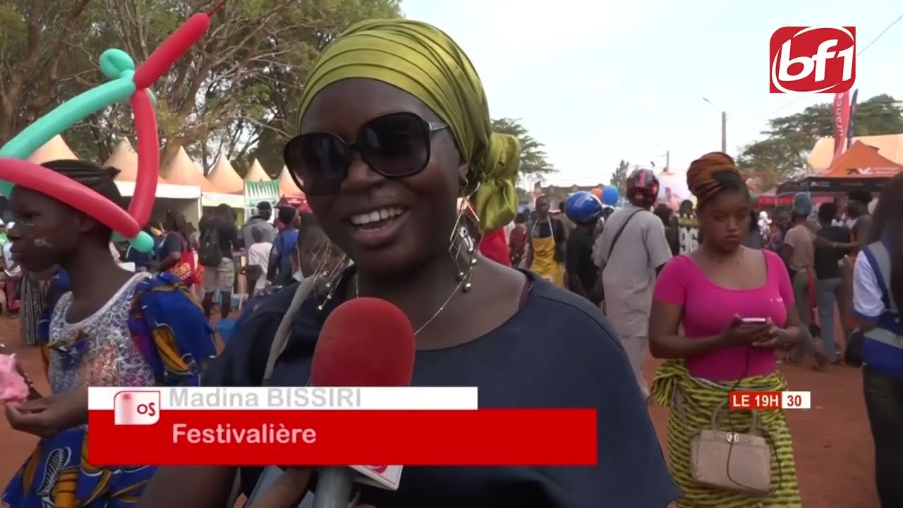 Jt spécial SNC du 27 avril 2026