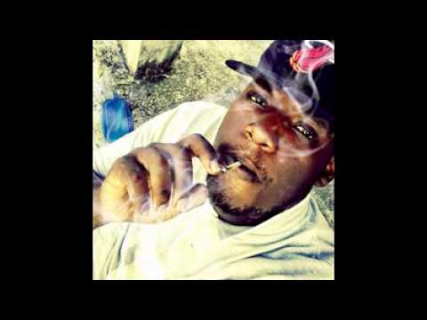 IceTea x Frisco Savage - Working Hard (We On The Rise Mixtape)