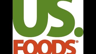 Get to Know US Foods