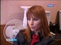 Нашлась мама обнаруженной в центре Ростова девочки 