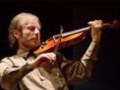 Jean-Luc Ponty  Faith In You