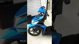 Download lagu Yamaha Mio i 125 S mp3 Download lagu Yamaha Mio i 125 S mp3