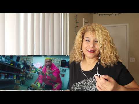 El Ovi botó la bola y Jon Z y De La Ghetto ni se diga. Reaction to Dunks Remi #jonz #delaghetto #ovi