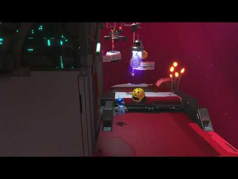 痛ましいチェックメイト:ロシアのチェスロボットが子供の指を折る - ビデオが事件を示す