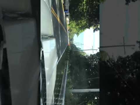 1969 Chevrolet Camaro (CC-1264896) for sale in Westford, Massachusetts