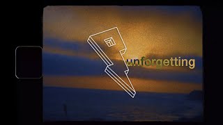 Zaxx - Unforgetting video