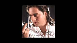 Maldita Soledad - David Bustamante.