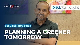 Dell Technologies