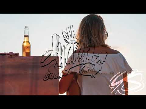 ASKOM X NP HEAVEN • BUBBLE PARTY 2 (2o19)