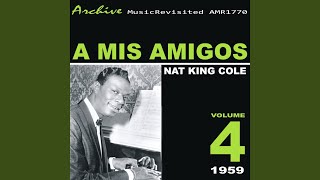 Yo Vendo Unos Ojos Negros