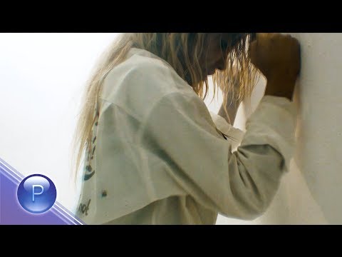 GEORGIA - VALK EDINAK / Джорджия - Вълк единак, 2018