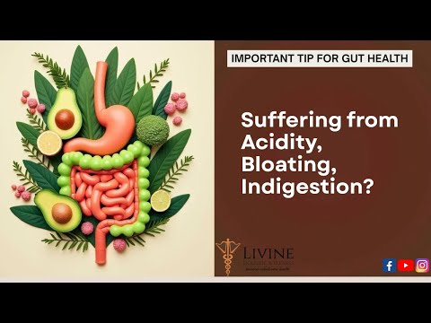 Sleep Rituals for Deep Healing