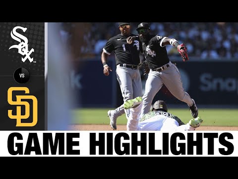 YouTube thumbnail for video