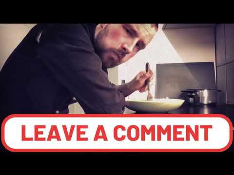 Putengeschnetzeltes in Champignon Rahmsauce - einfach selber zubereiten