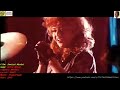 1992 Innisai Mazhai Hello Hello Video Song HQ Audio