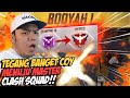 DETIK DETIK MASTER CLASH SQUAD PALING MENEGANGKAN! DETIK DETIK MASTER CLASH SQUAD PALING MENEGANGKAN!
