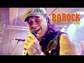 BAROCK ️ AC DC ️ Shoot To Thrill Performed By EUROPE S GREATEST TRIBUTE TO AC DC