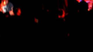 The Briggs Mad Men Live