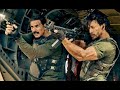 VJ ICE P LUGANDA TRANSLATED ACTION PACKED MOVIE FIRIMU ENJOGERERE FULL 2025