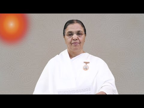 Daily Tamil Murli - 05 Sep 2020 | தமிழ் முரளி 05 Sep 2020 | BK Muthumani Sister Chennai