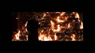 Joker Is Stealing Gotham - (((Stealing Fat))))