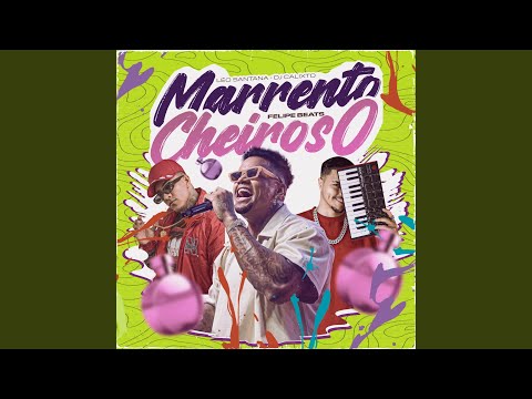Marrento, Cheiroso