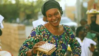 Download lagu Young-Bg  - Musso (official clip) mp3