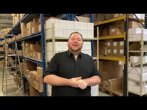 Best Extractor Fan For A Bathroom