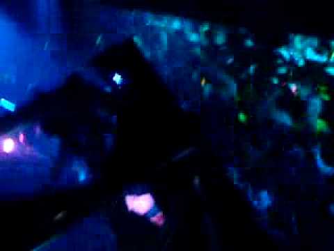 HTiD 31 KickOff Set HiXxy && Unknown && Mc Storm