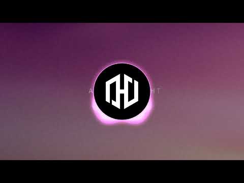 Banaati, Boy North & Tailor - Another Light (Monstercat Silk)