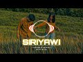 Mage Siriyawi Dagakari මගෙ සිරියාවි පැරණි ගීත Centigradz Viral