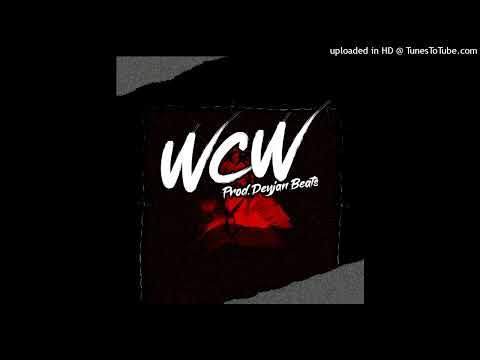 Madara TBH - WCW // Fake (Official Audio) [2017]