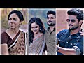 Tumko Paya Hai To Jaise Khoya Hoon Love Song Status Lofi Status Mangal Edits