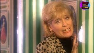 Mary Roos - Leider lieb ich dich immer noch